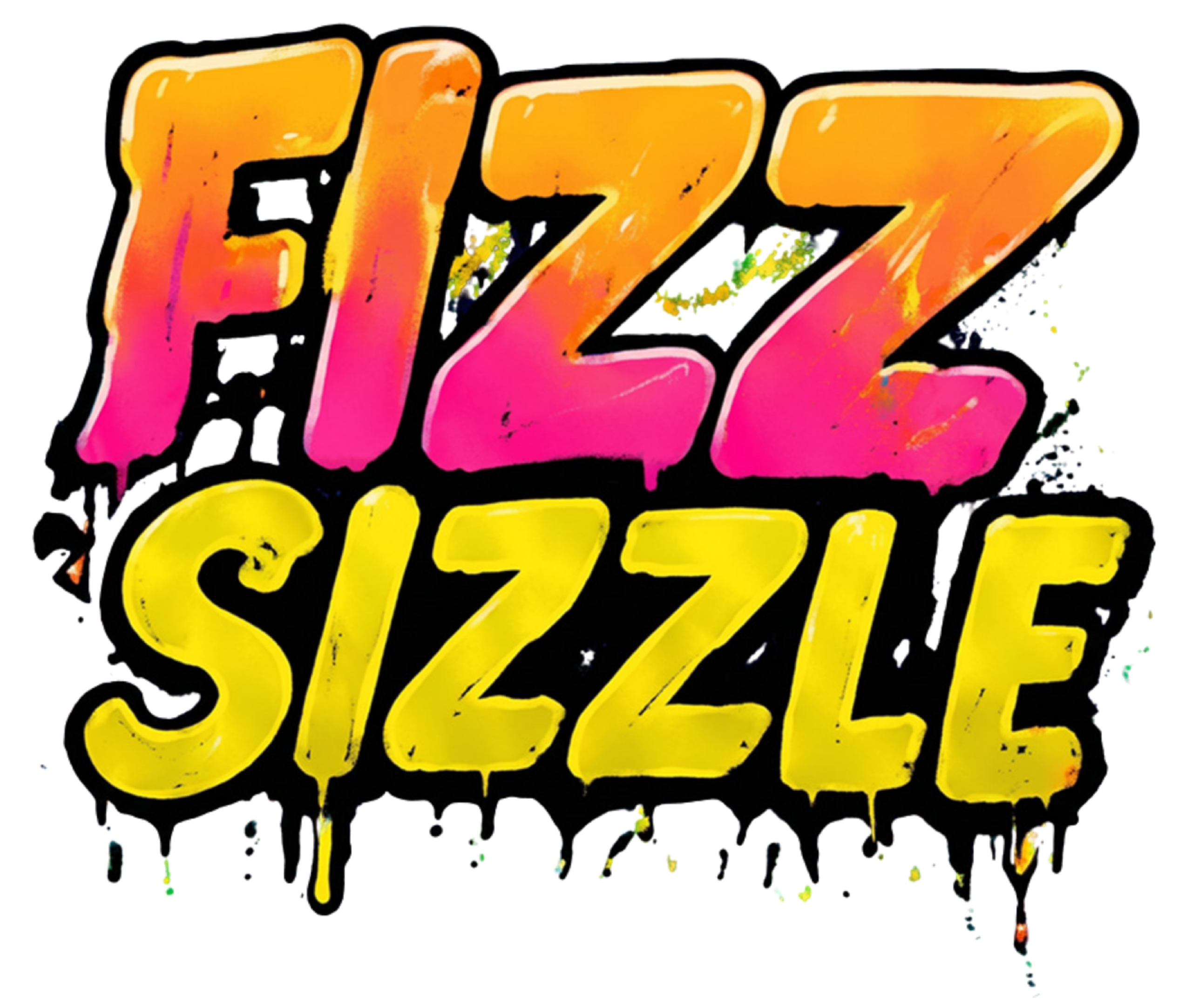 Fizz Sizzle-099